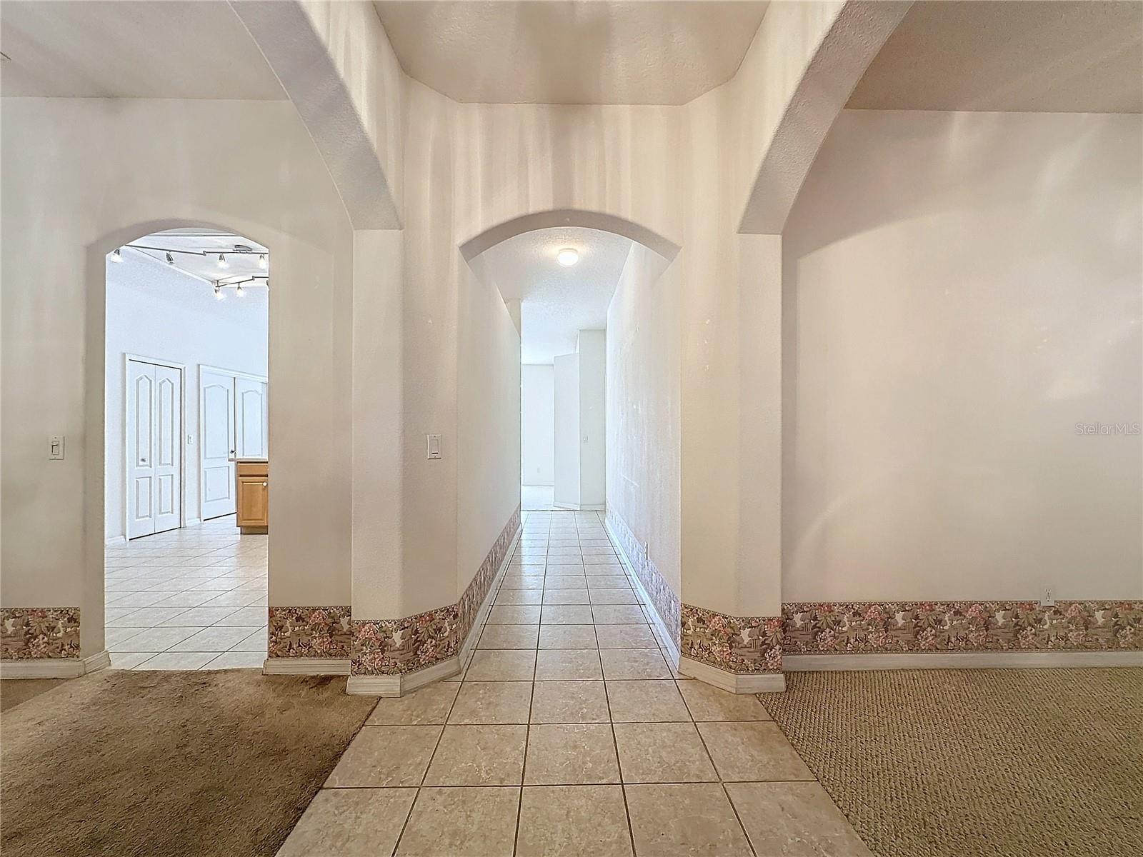 2289 TWICKINGHAM CT, CLERMONT, FL, 34711