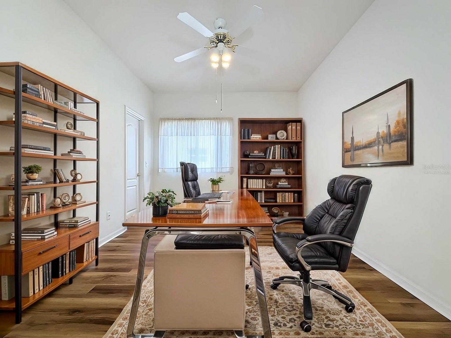 2289 TWICKINGHAM CT, CLERMONT, FL, 34711