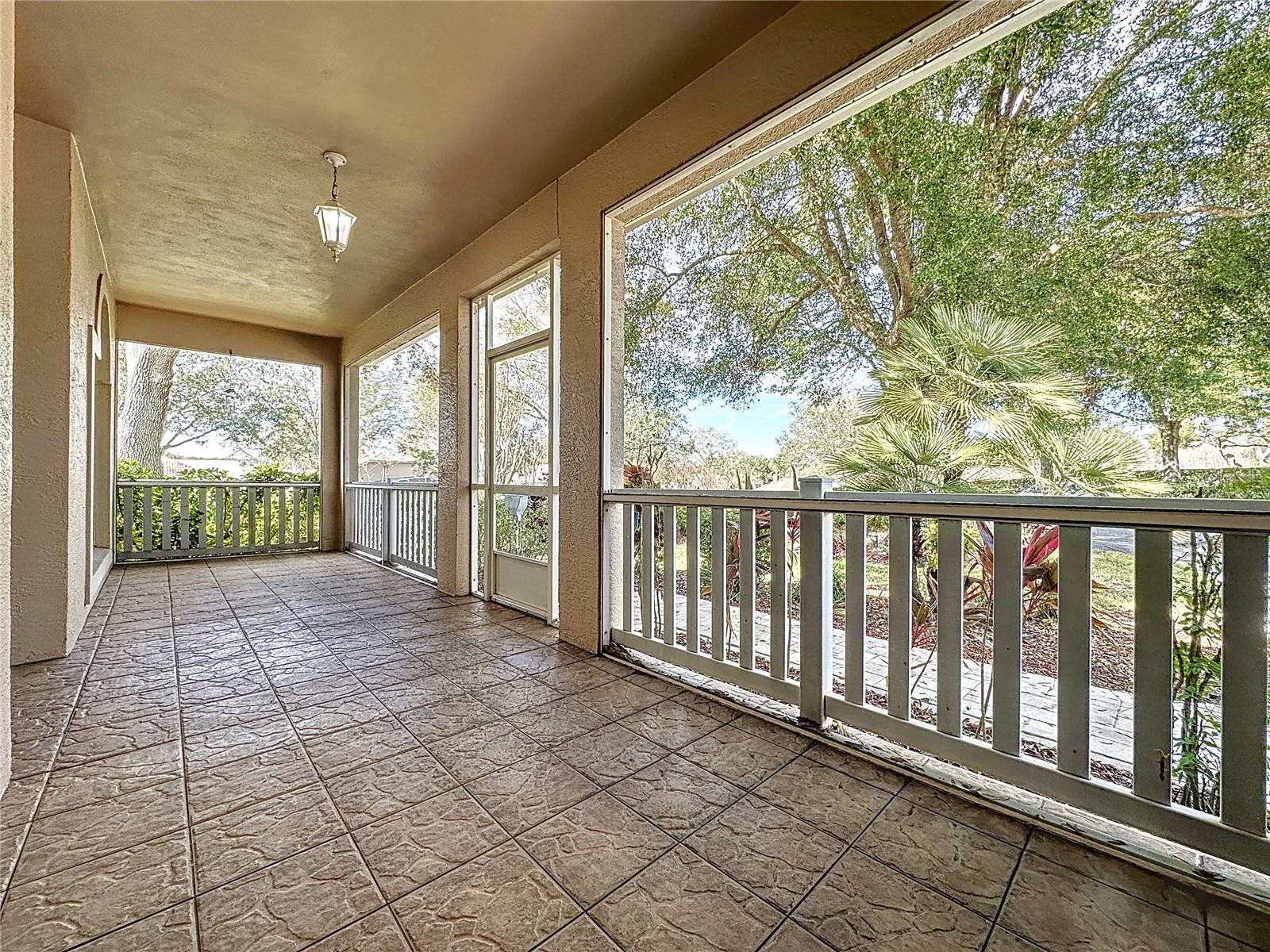 2289 TWICKINGHAM CT, CLERMONT, FL, 34711
