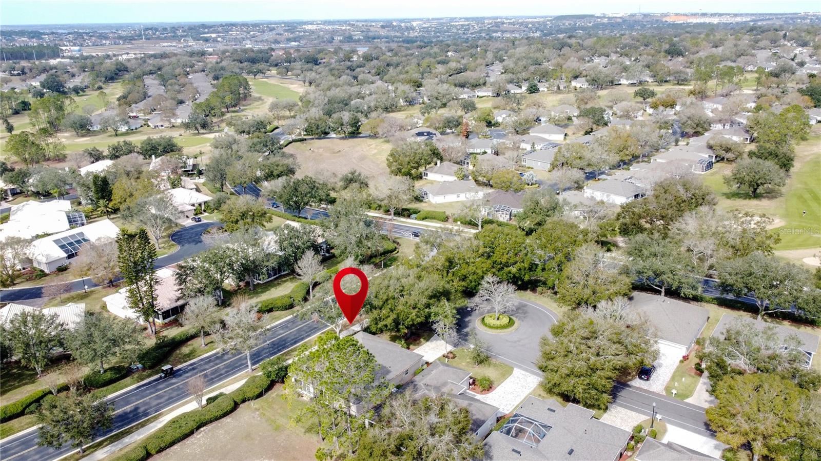 2289 TWICKINGHAM CT, CLERMONT, FL, 34711