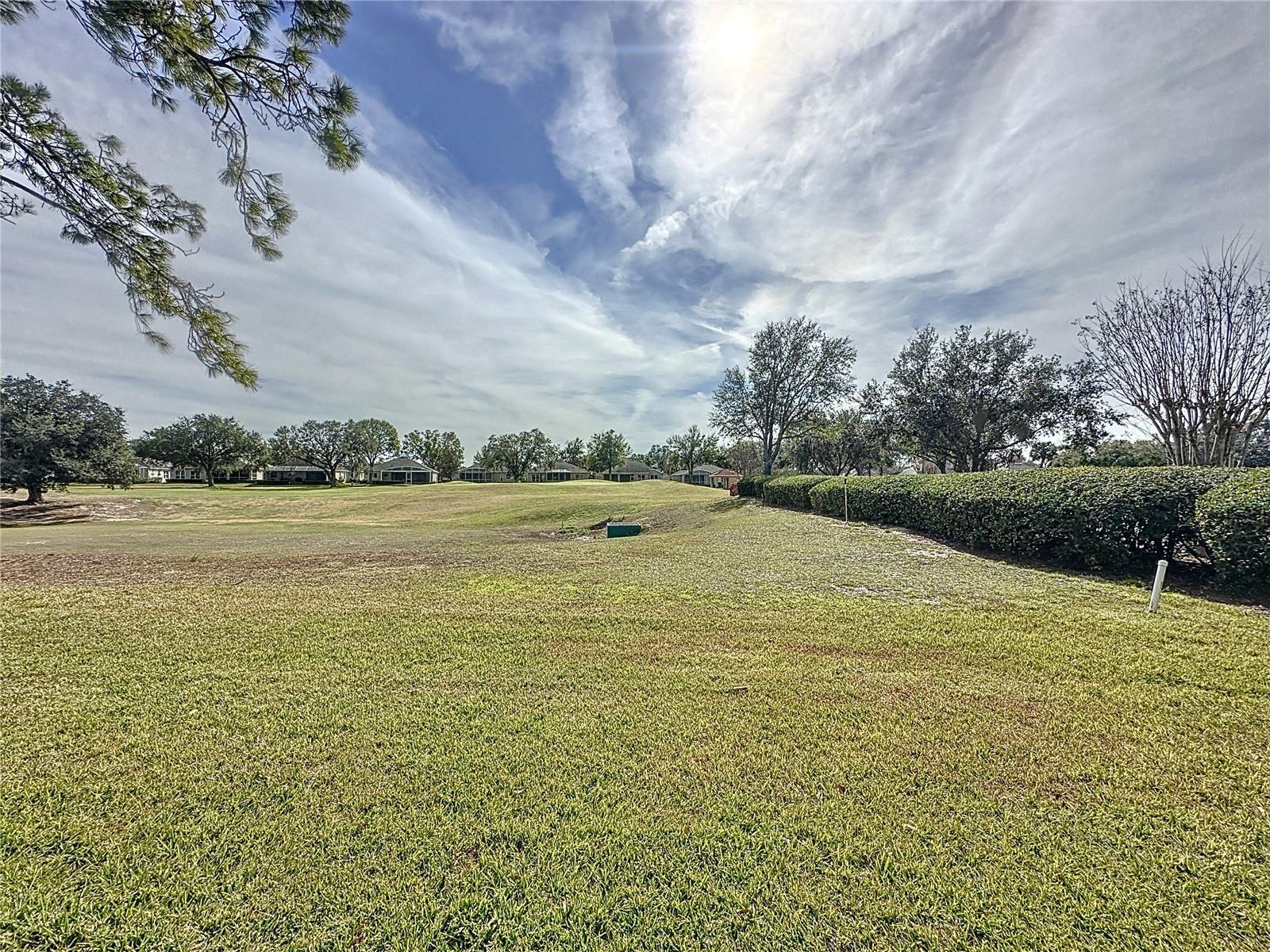 2289 TWICKINGHAM CT, CLERMONT, FL, 34711