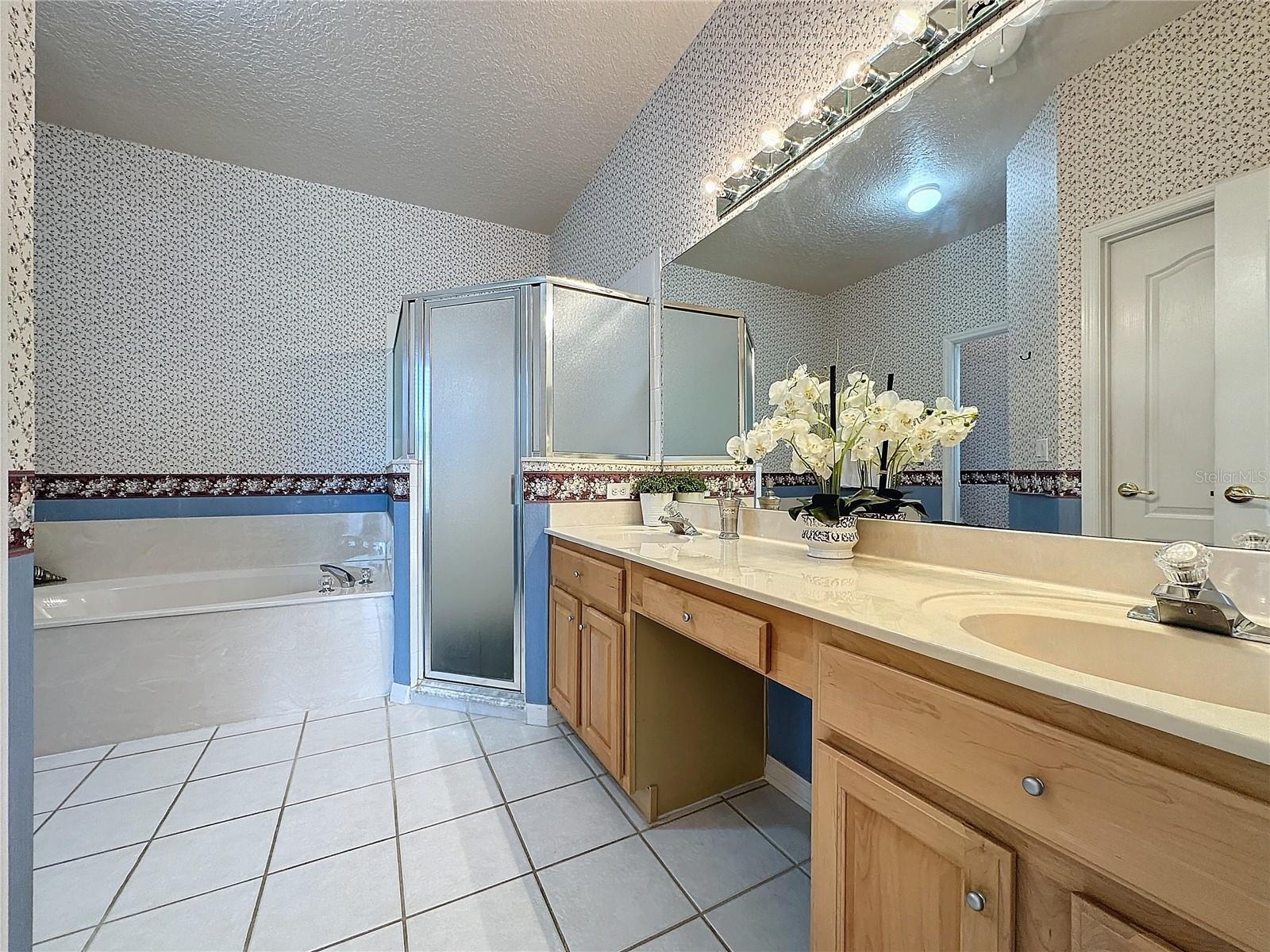 2289 TWICKINGHAM CT, CLERMONT, FL, 34711