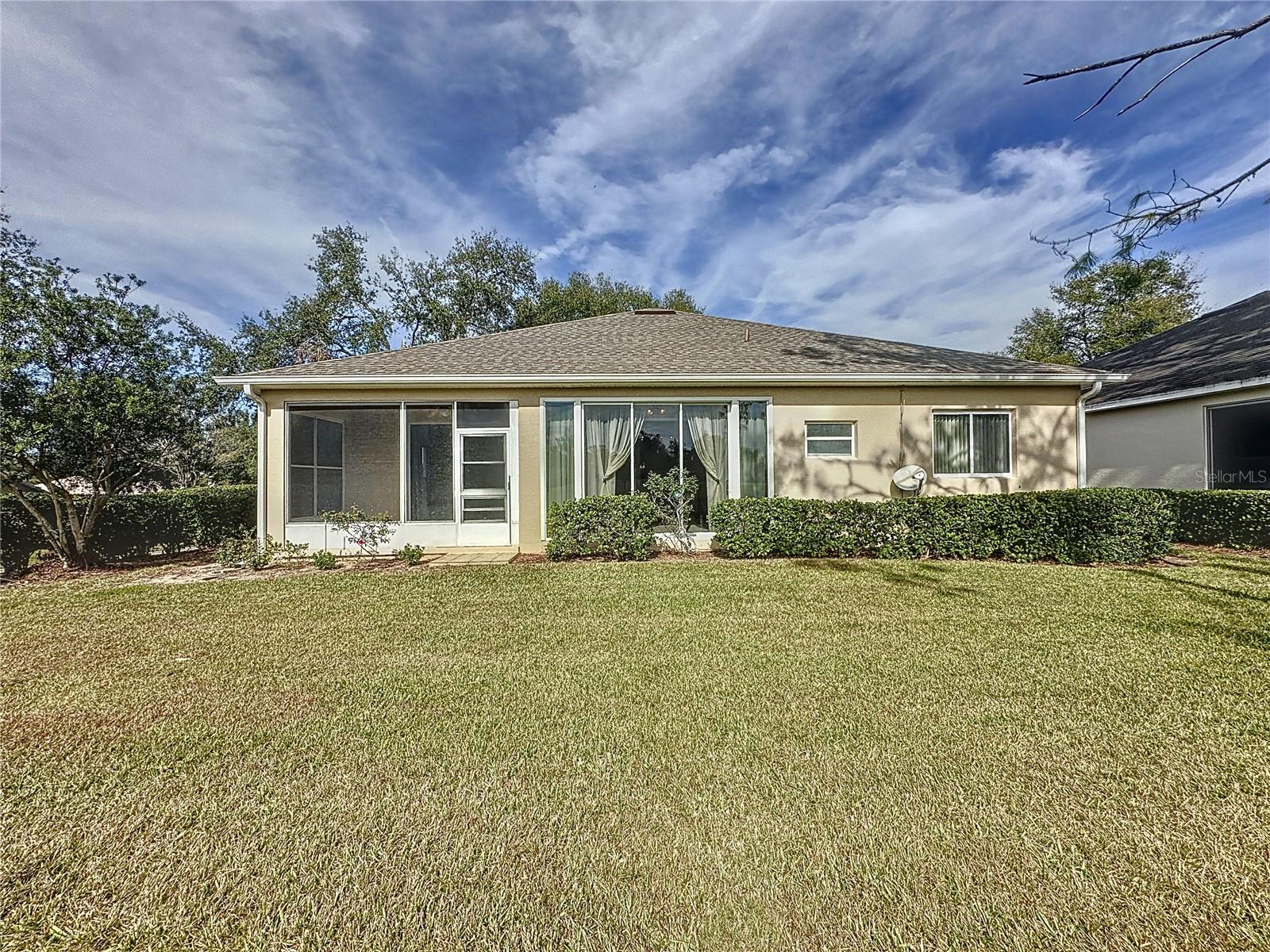 2289 TWICKINGHAM CT, CLERMONT, FL, 34711