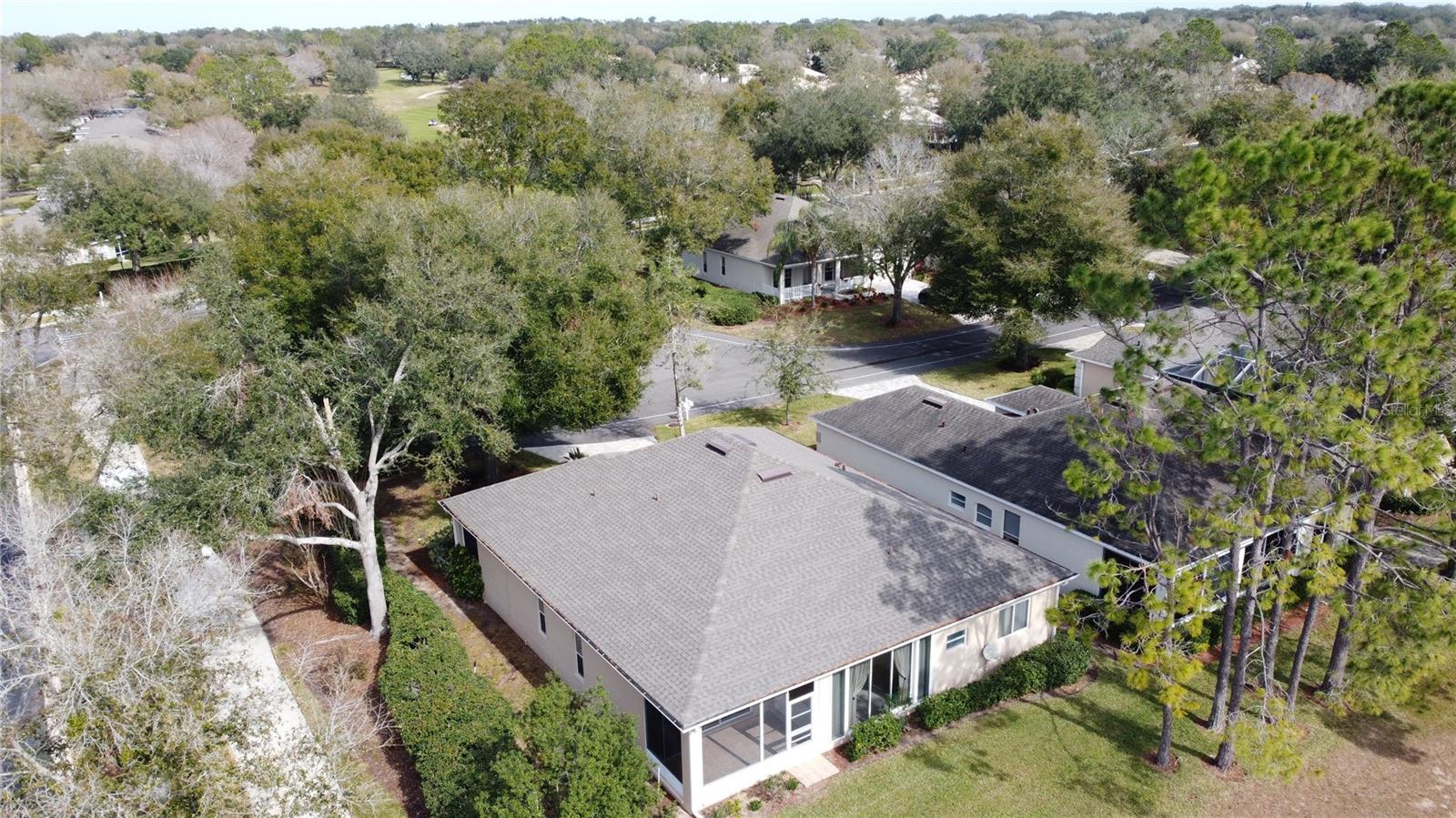 2289 TWICKINGHAM CT, CLERMONT, FL, 34711