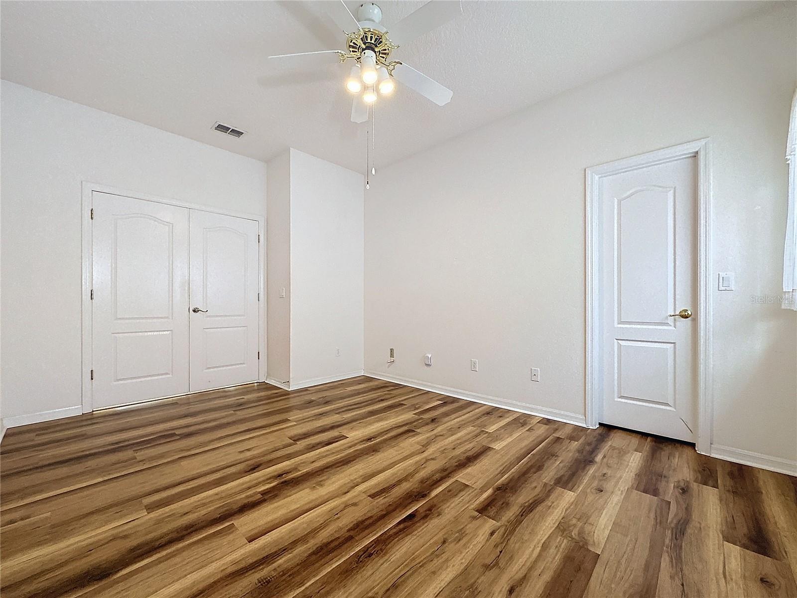 2289 TWICKINGHAM CT, CLERMONT, FL, 34711