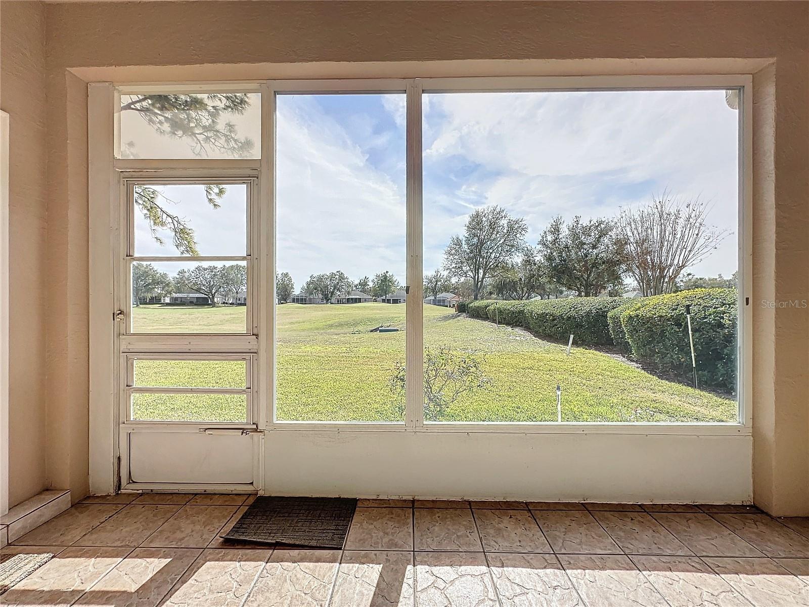 2289 TWICKINGHAM CT, CLERMONT, FL, 34711