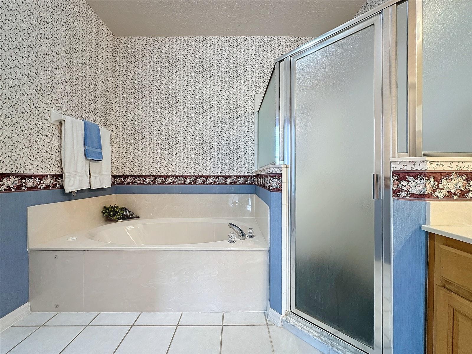 2289 TWICKINGHAM CT, CLERMONT, FL, 34711