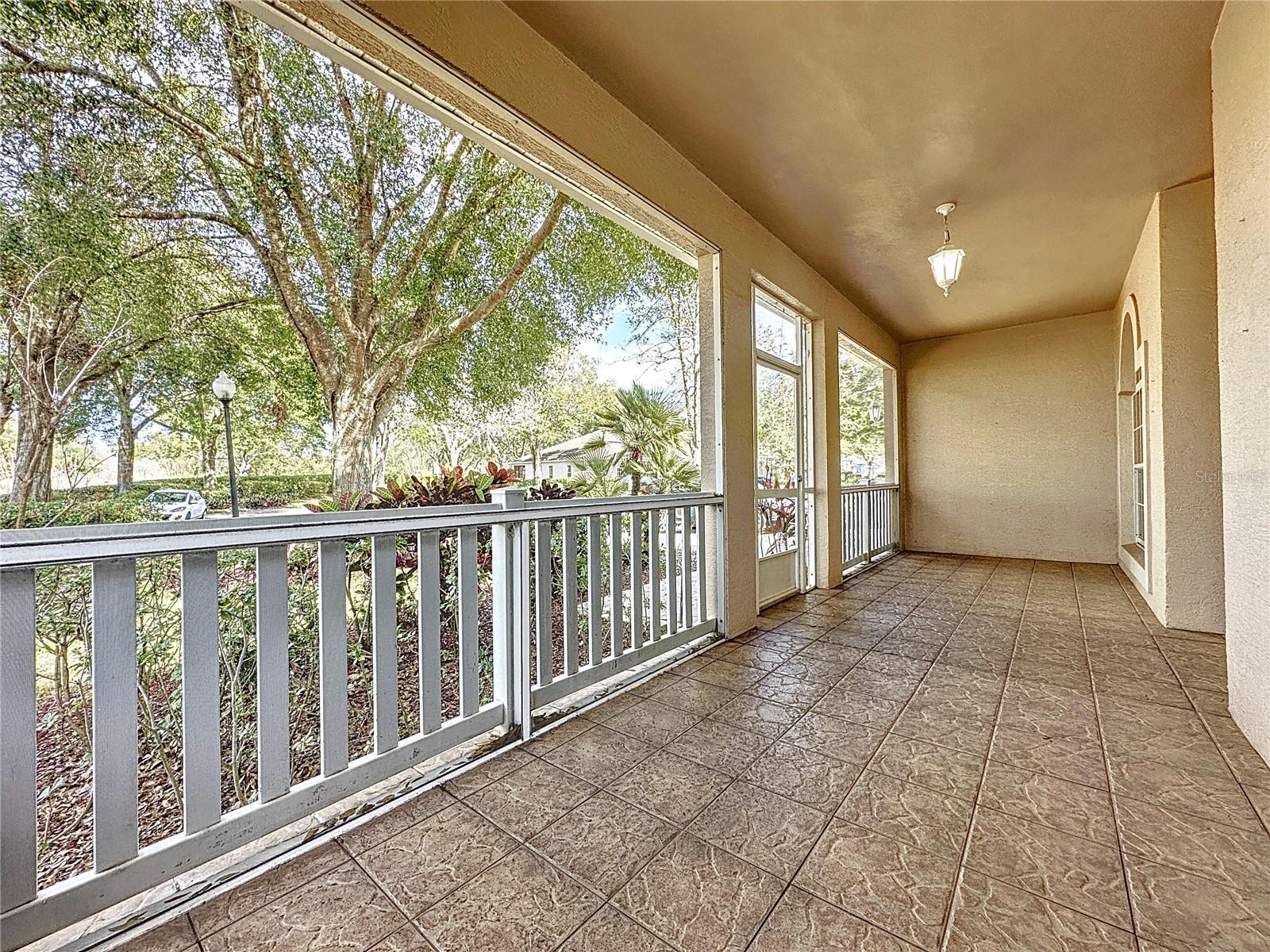 2289 TWICKINGHAM CT, CLERMONT, FL, 34711