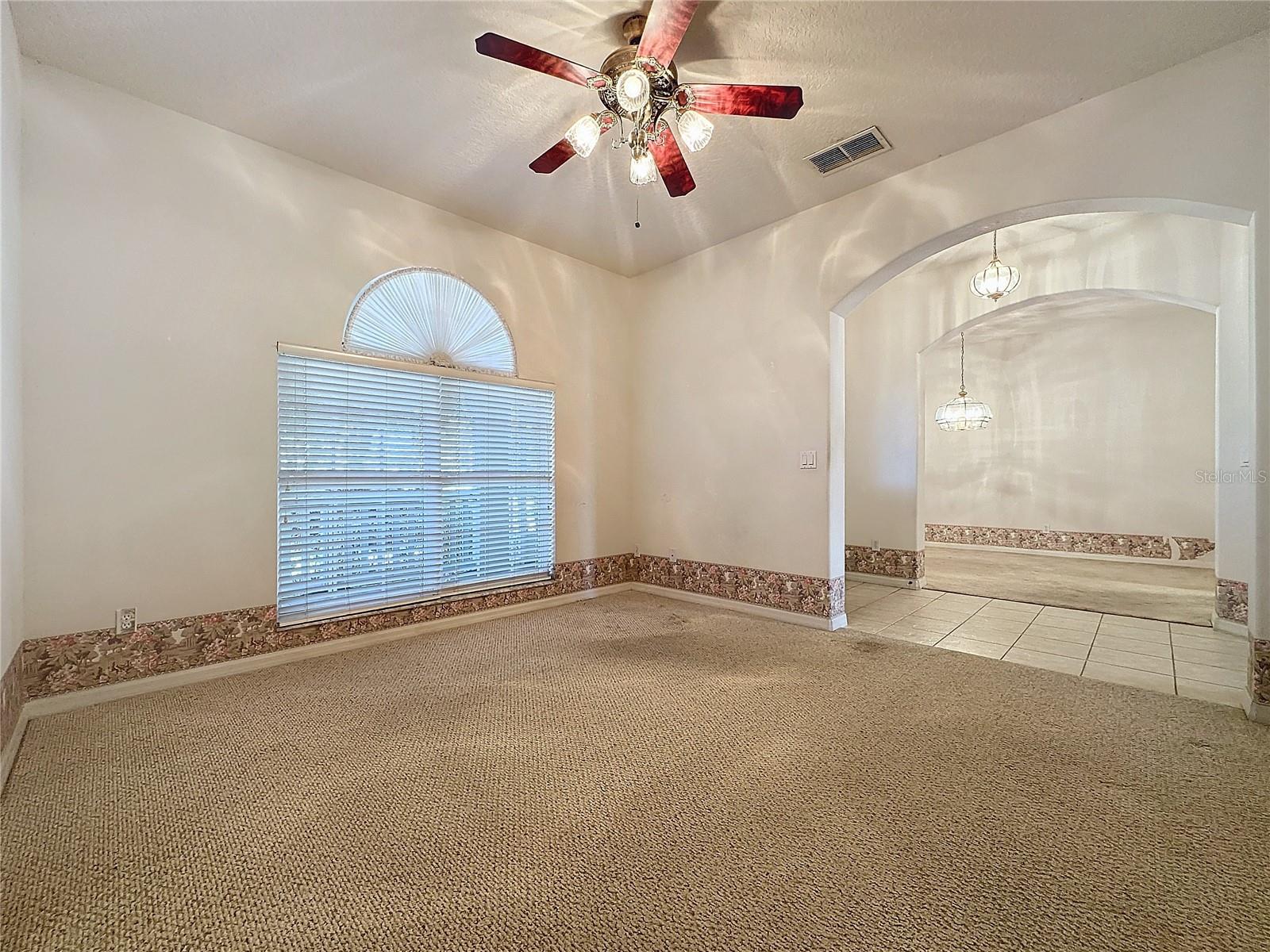 2289 TWICKINGHAM CT, CLERMONT, FL, 34711
