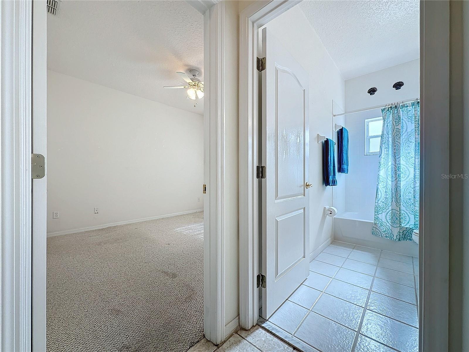 2289 TWICKINGHAM CT, CLERMONT, FL, 34711