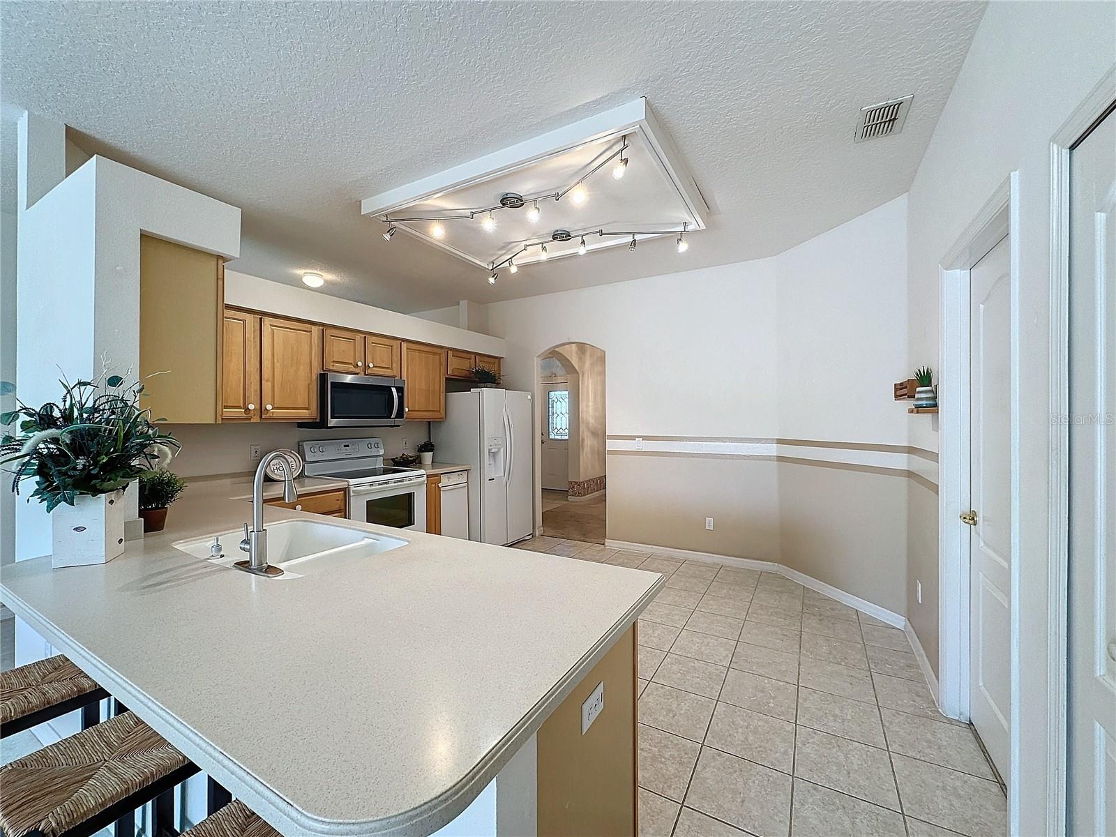2289 TWICKINGHAM CT, CLERMONT, FL, 34711