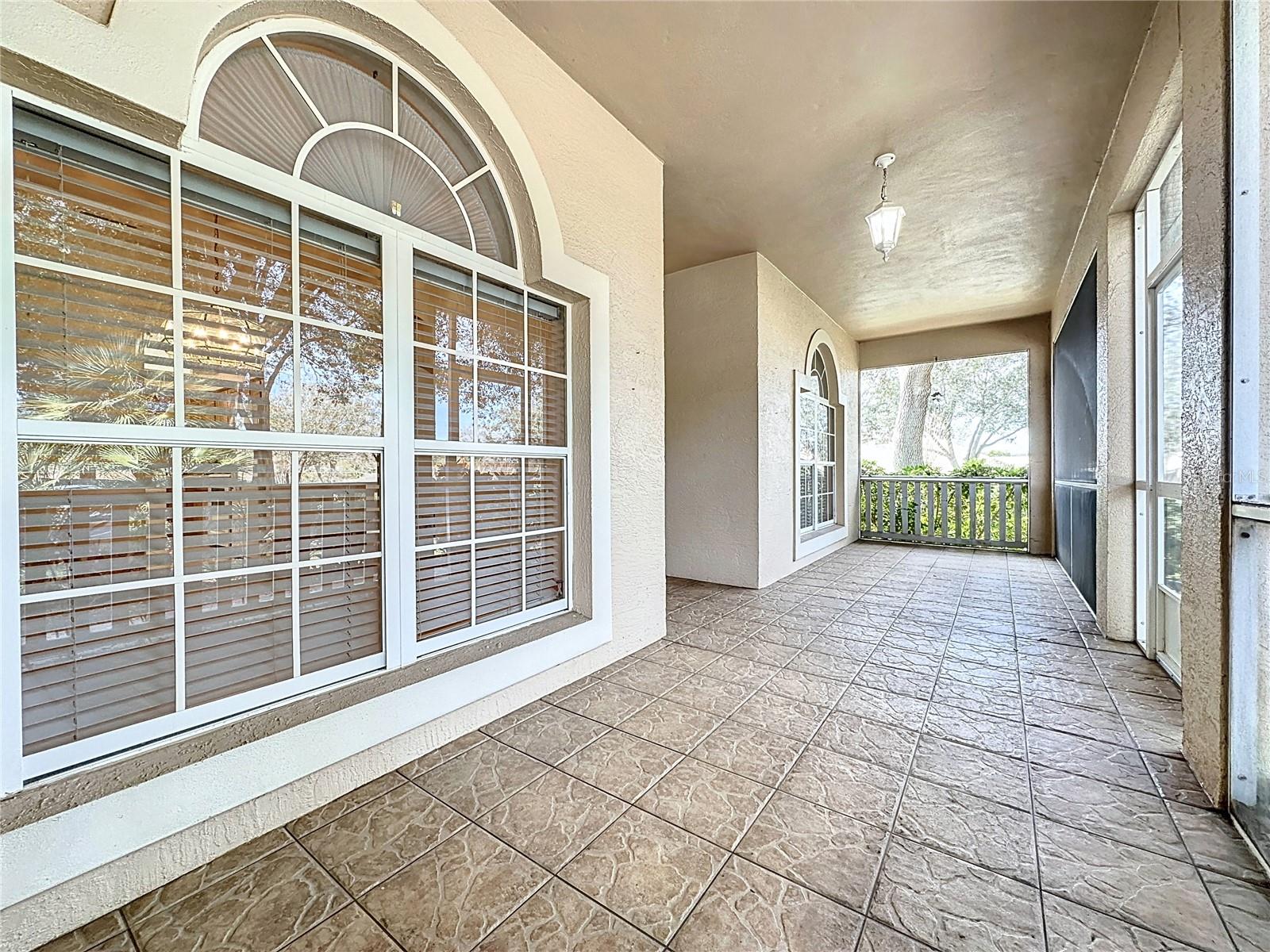 2289 TWICKINGHAM CT, CLERMONT, FL, 34711