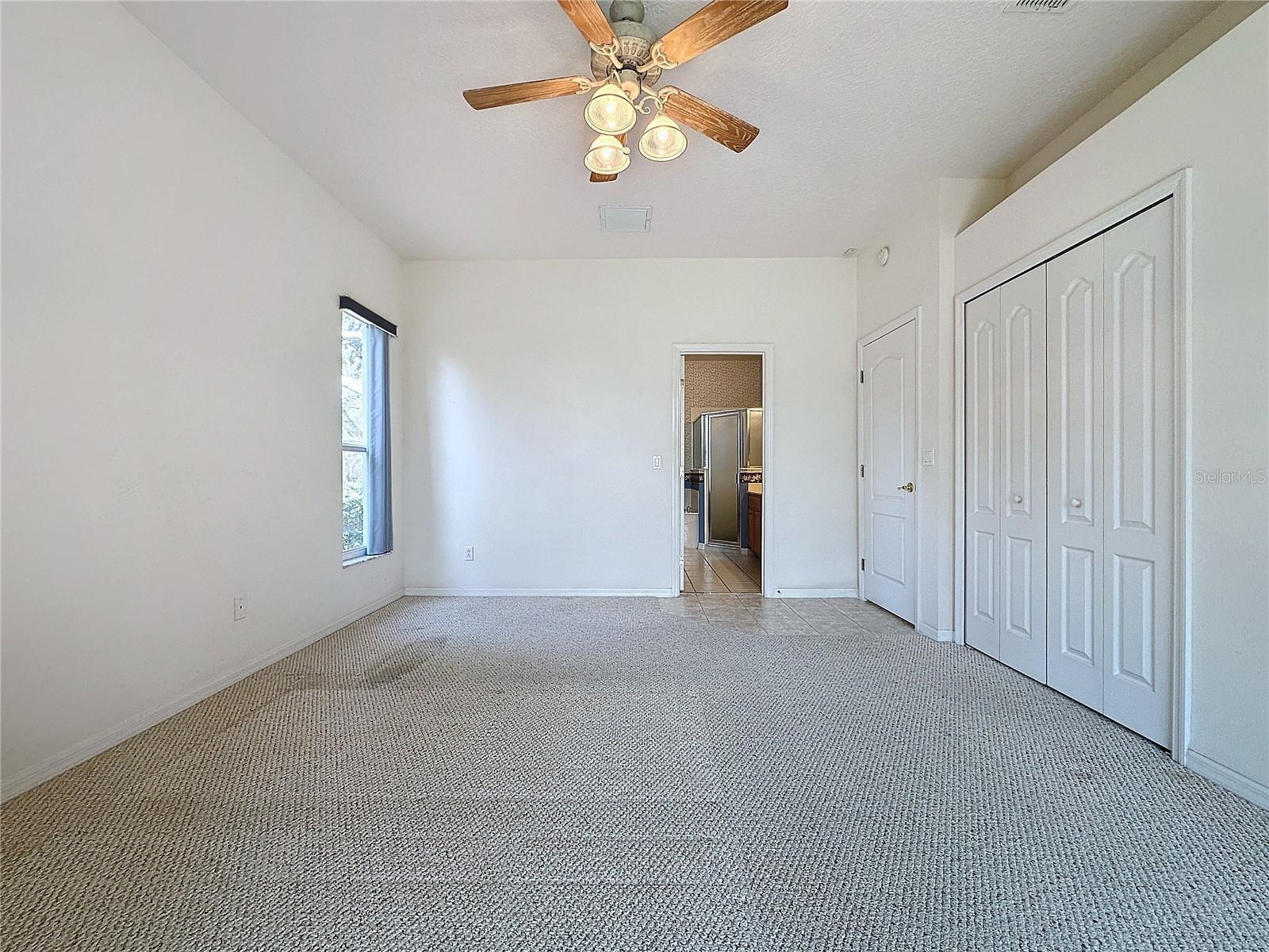 2289 TWICKINGHAM CT, CLERMONT, FL, 34711