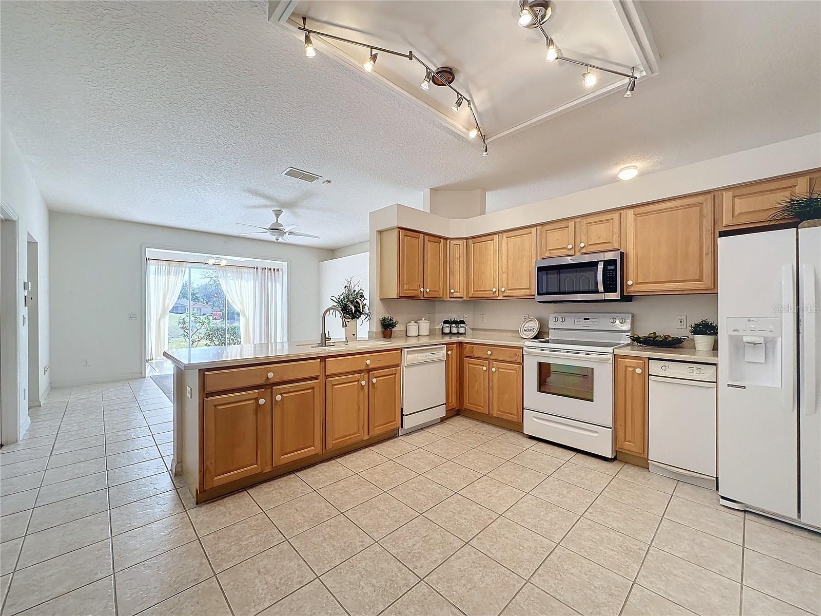 2289 TWICKINGHAM CT, CLERMONT, FL, 34711
