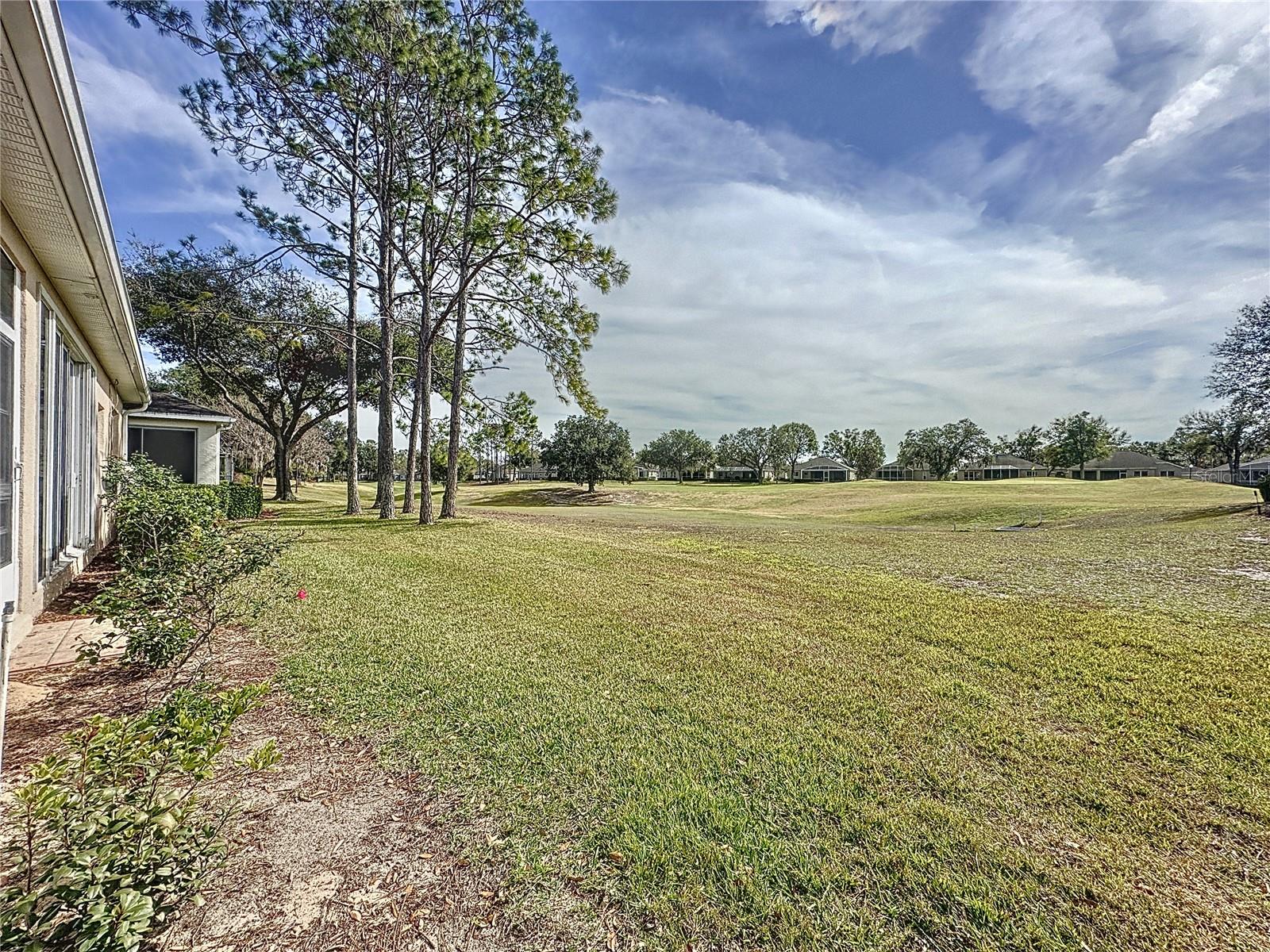 2289 TWICKINGHAM CT, CLERMONT, FL, 34711