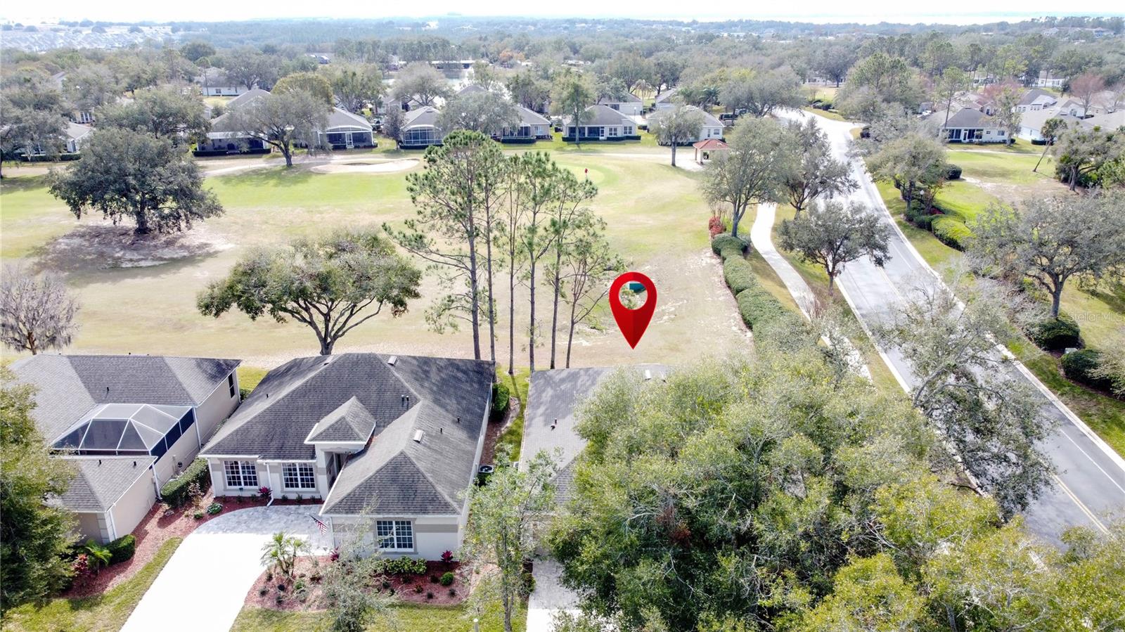2289 TWICKINGHAM CT, CLERMONT, FL, 34711