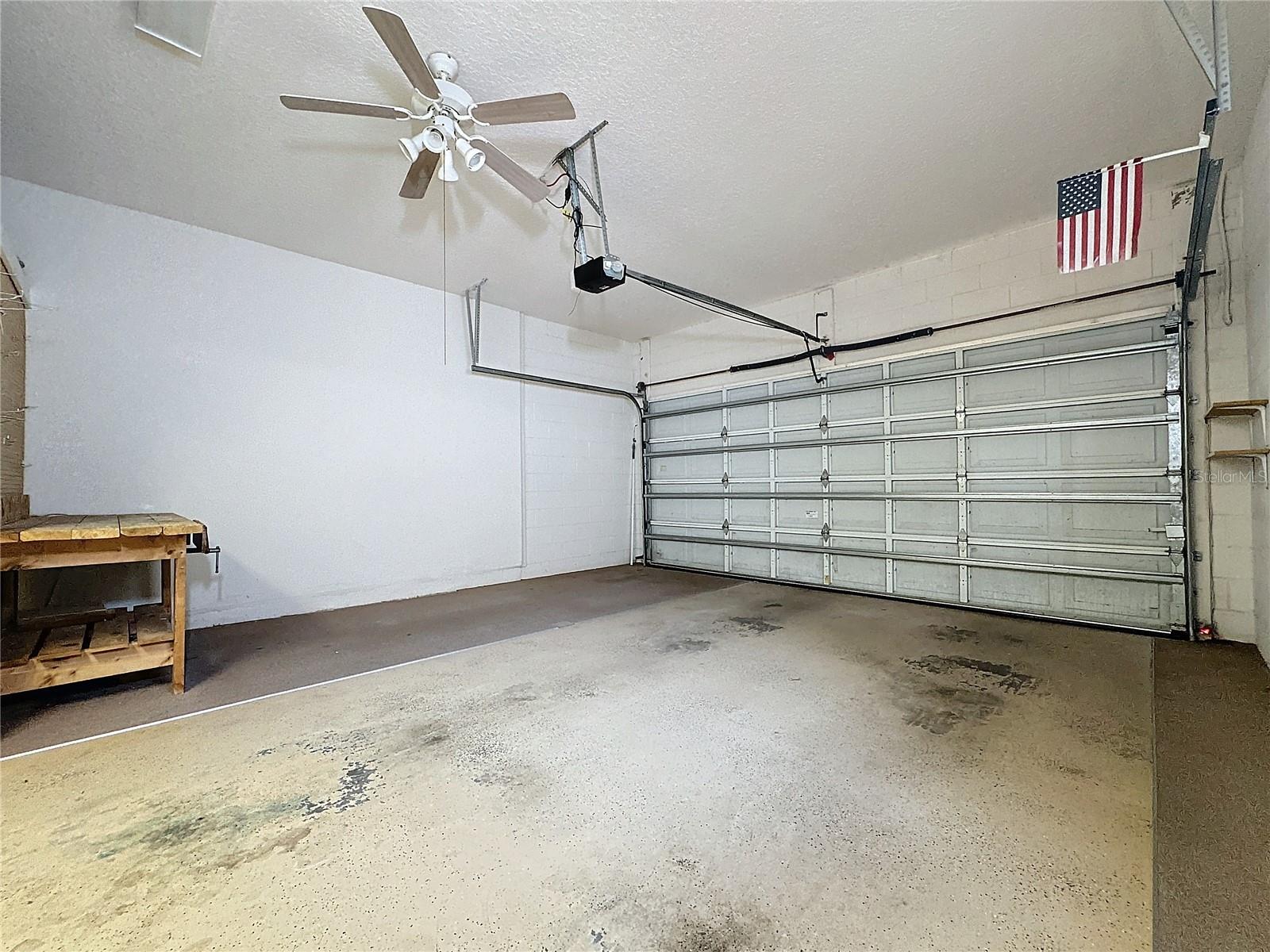2289 TWICKINGHAM CT, CLERMONT, FL, 34711