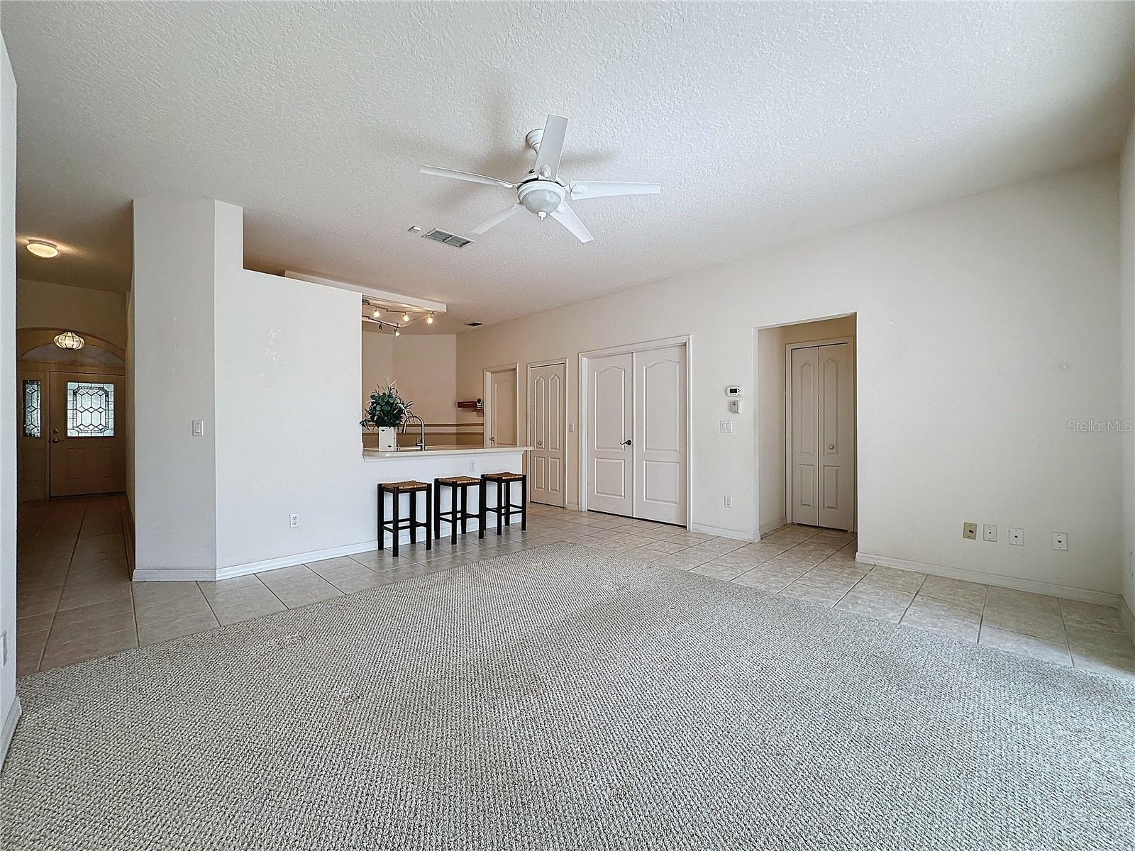 2289 TWICKINGHAM CT, CLERMONT, FL, 34711