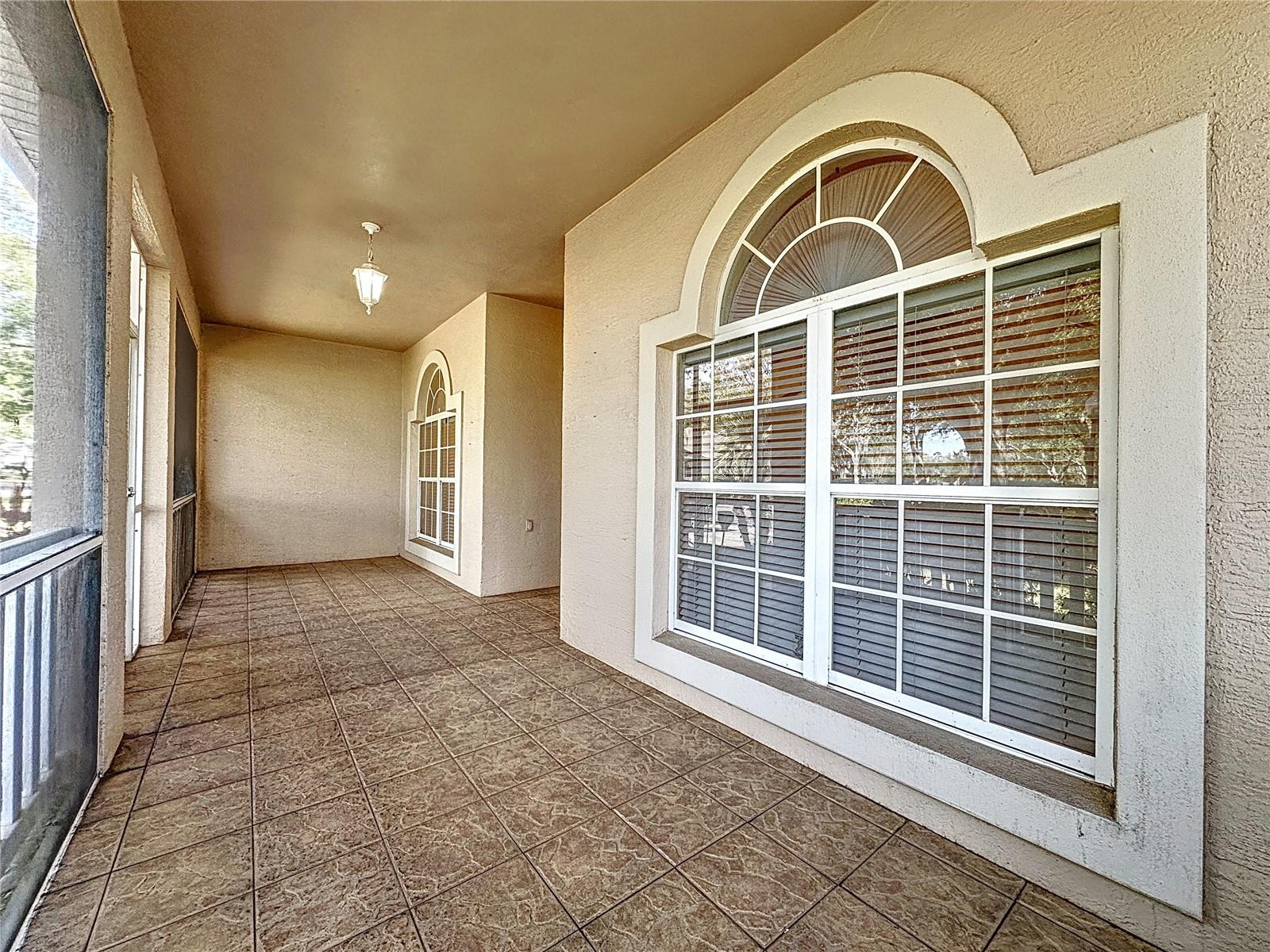2289 TWICKINGHAM CT, CLERMONT, FL, 34711