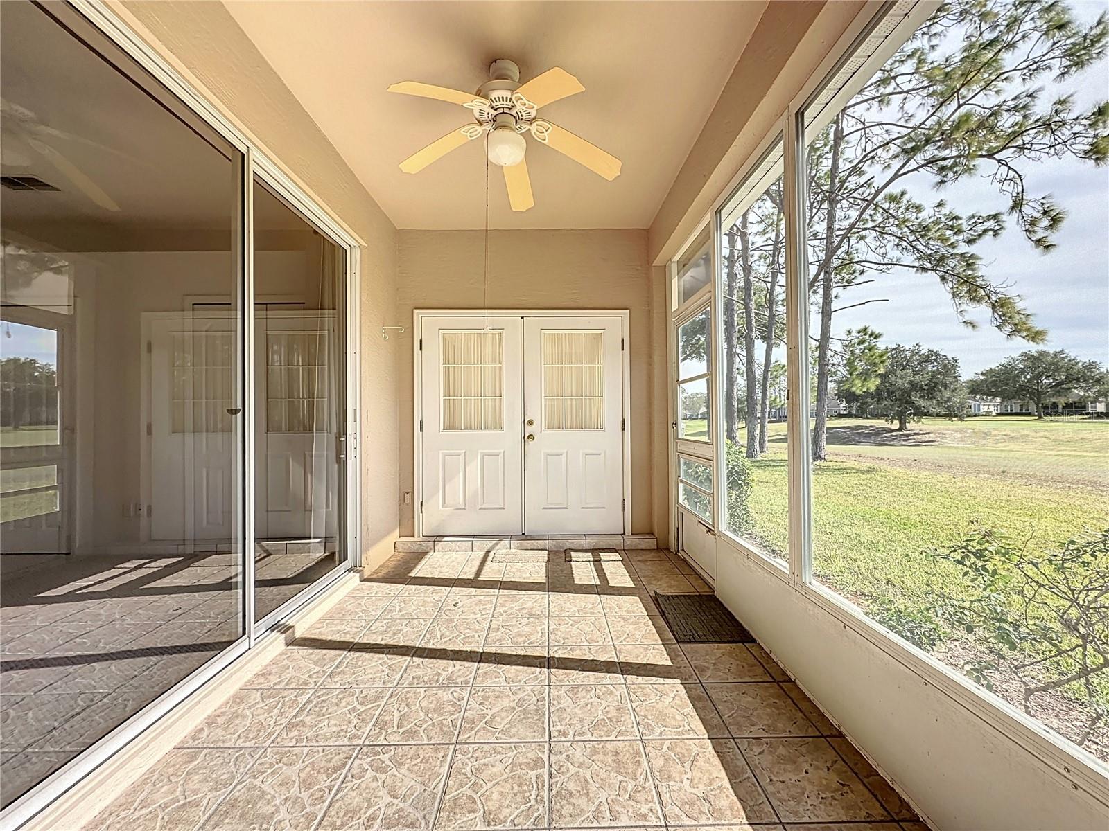 2289 TWICKINGHAM CT, CLERMONT, FL, 34711
