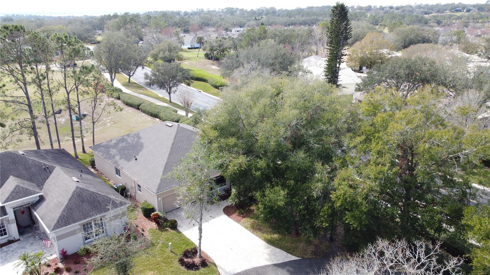 2289 TWICKINGHAM CT, CLERMONT, FL, 34711