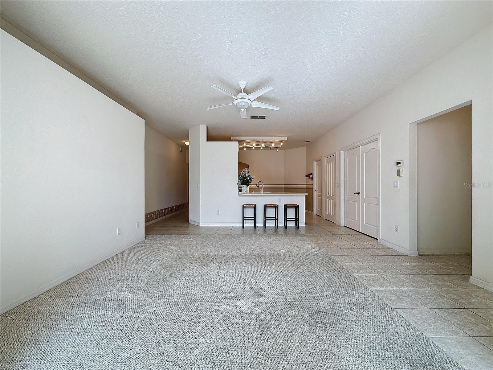 2289 TWICKINGHAM CT, CLERMONT, FL, 34711