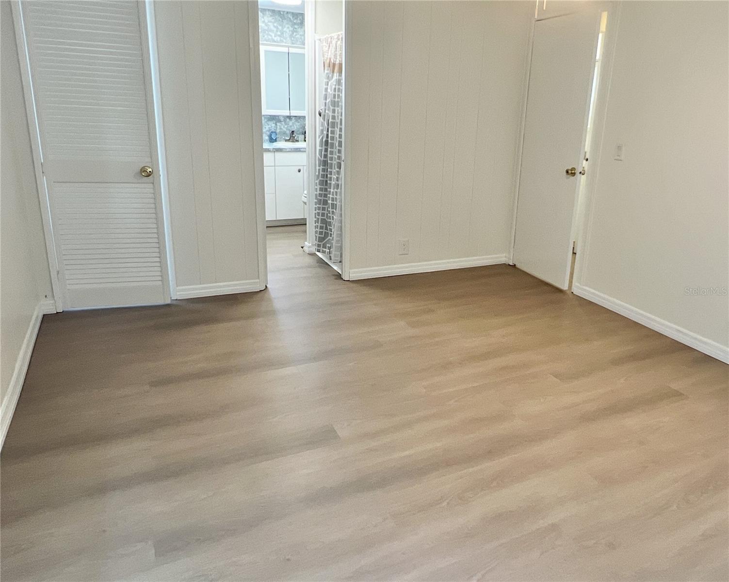 641 MOUNT LANCASTER AVE NE #637, ST PETERSBURG, FL, 33702