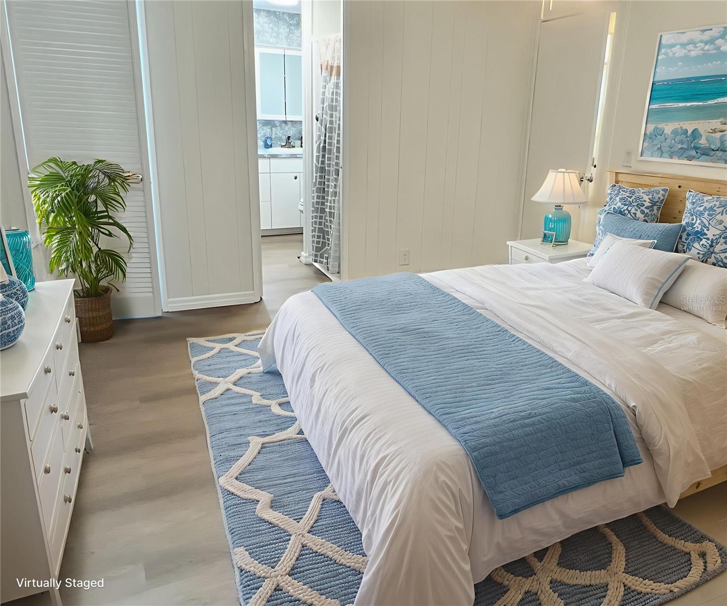 641 MOUNT LANCASTER AVE NE #637, ST PETERSBURG, FL, 33702