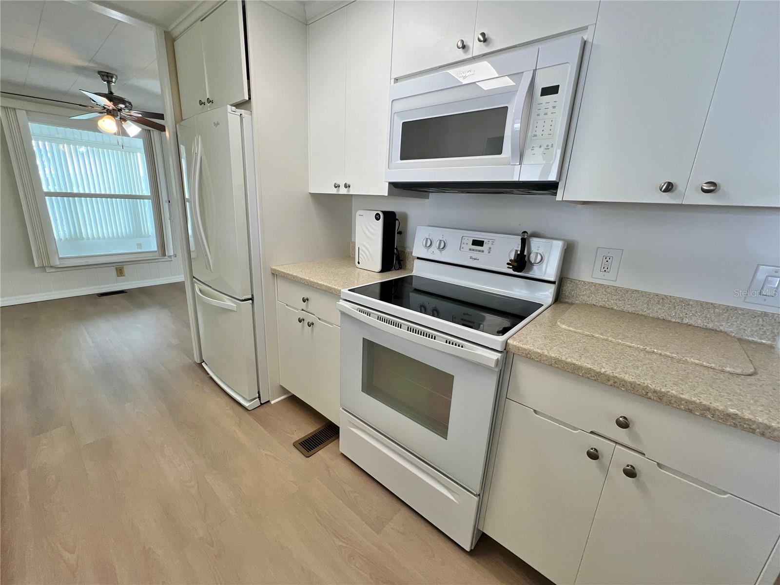 641 MOUNT LANCASTER AVE NE #637, ST PETERSBURG, FL, 33702