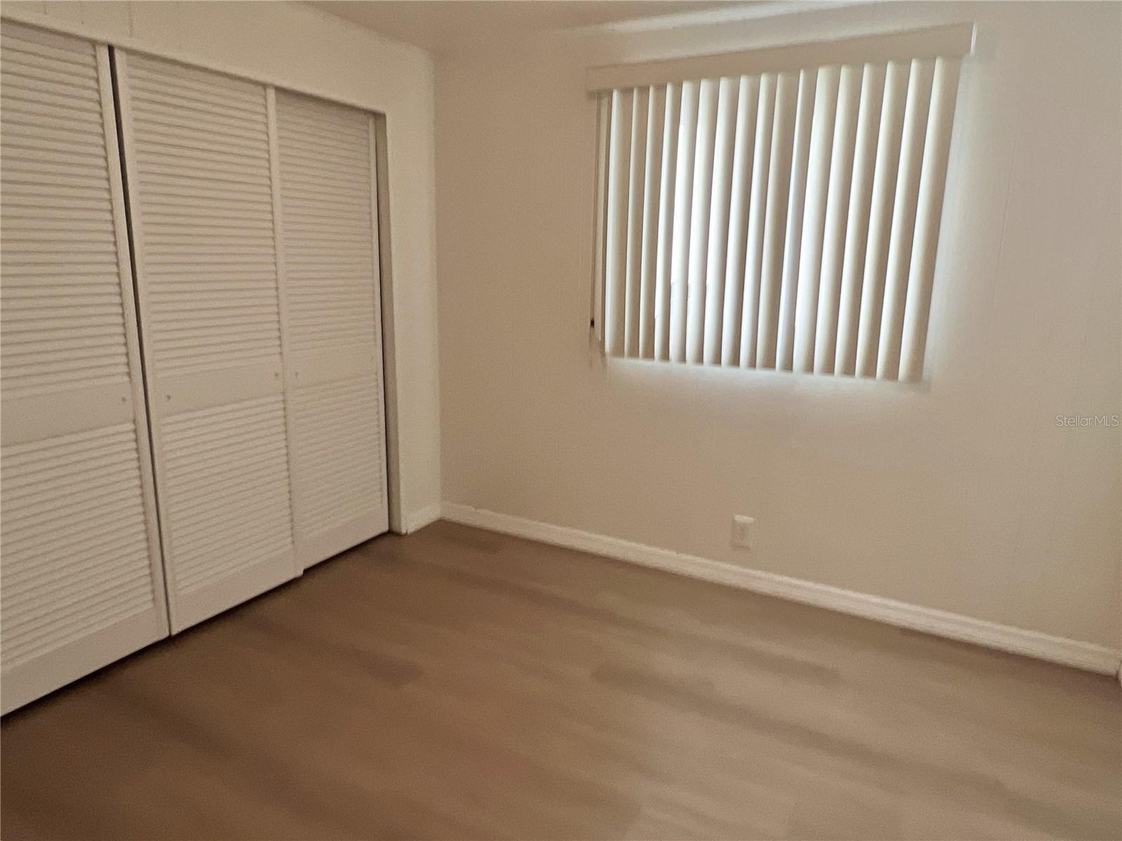 641 MOUNT LANCASTER AVE NE #637, ST PETERSBURG, FL, 33702