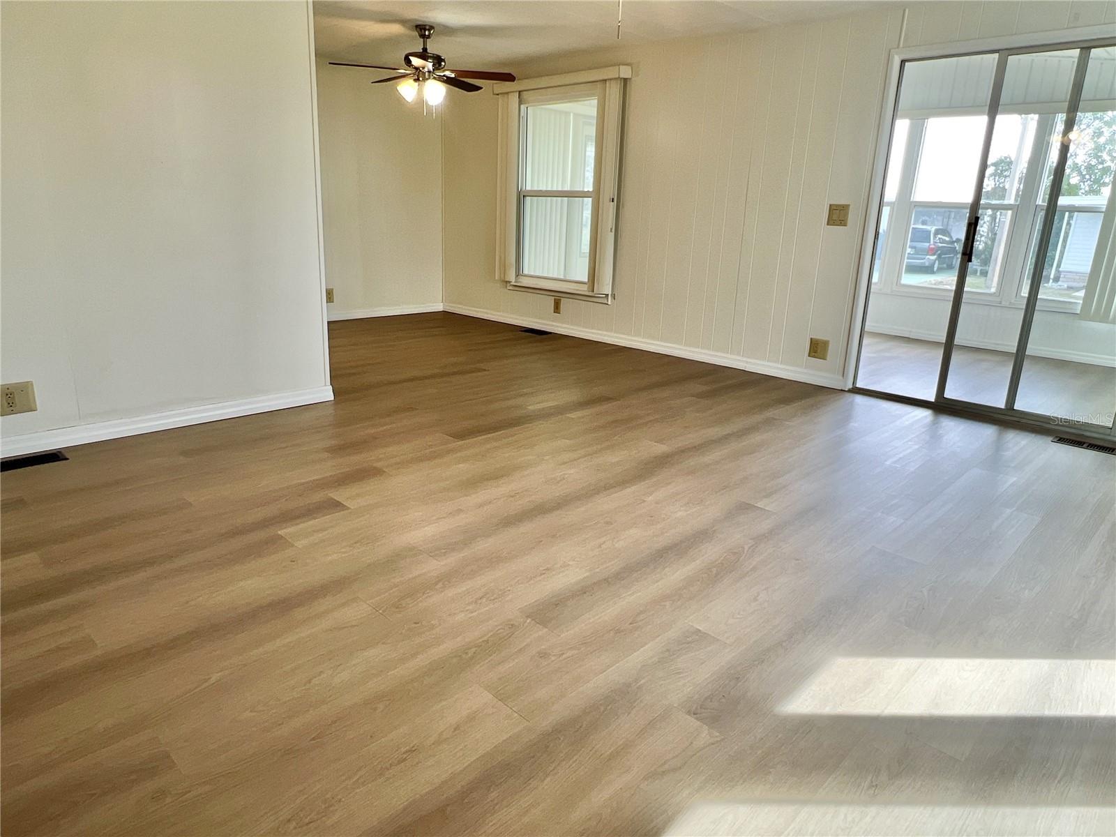 641 MOUNT LANCASTER AVE NE #637, ST PETERSBURG, FL, 33702