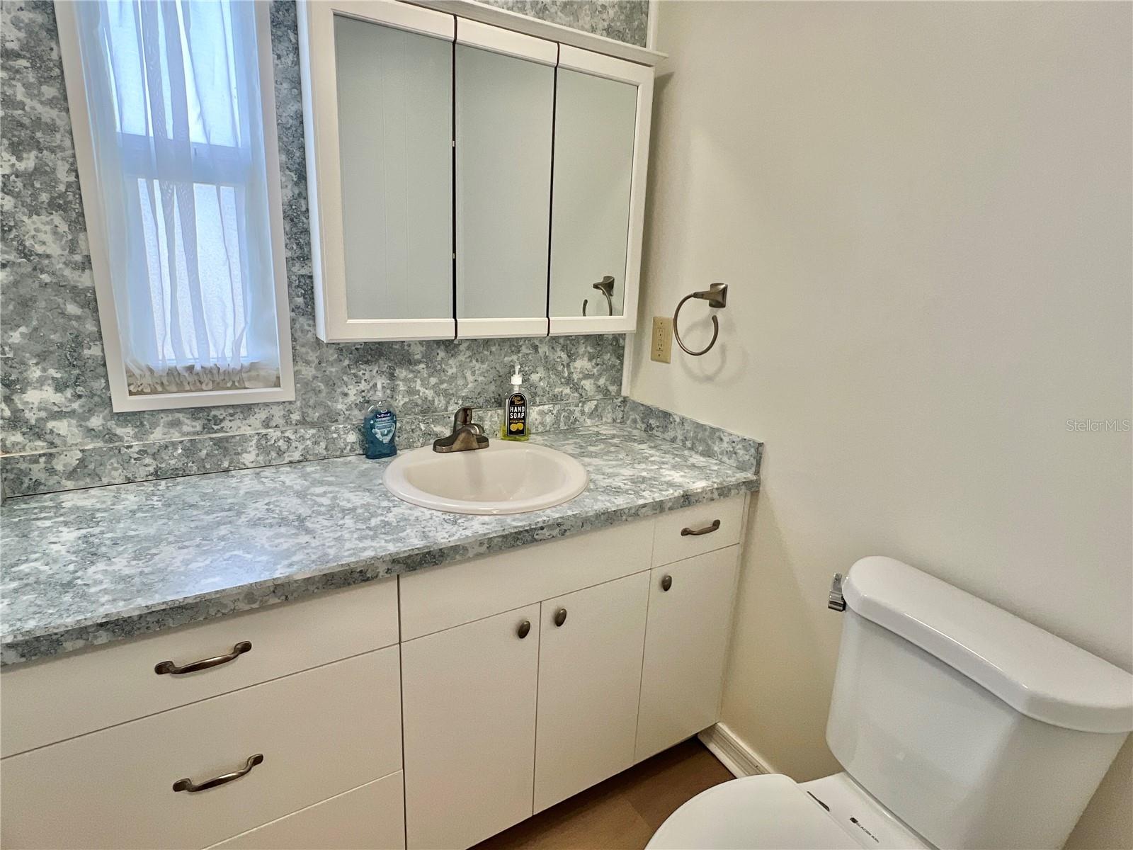 641 MOUNT LANCASTER AVE NE #637, ST PETERSBURG, FL, 33702