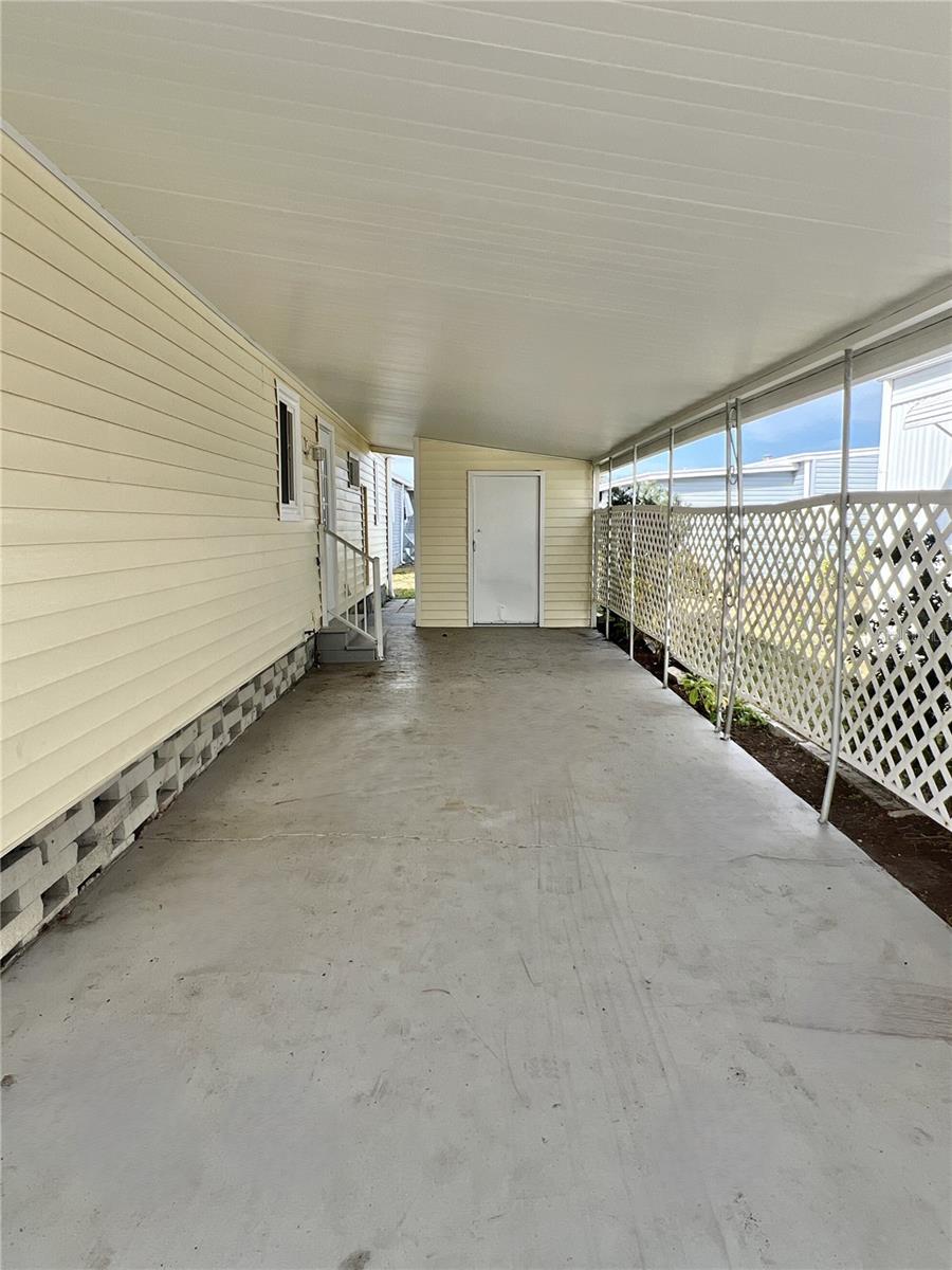 641 MOUNT LANCASTER AVE NE #637, ST PETERSBURG, FL, 33702