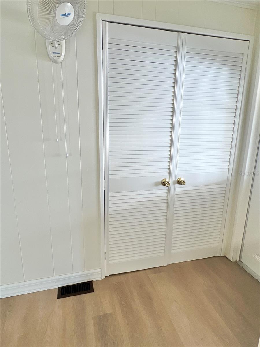 641 MOUNT LANCASTER AVE NE #637, ST PETERSBURG, FL, 33702