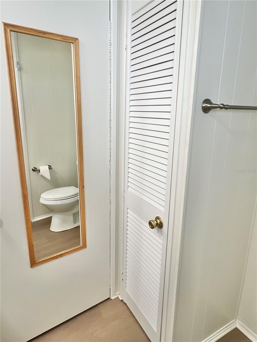 641 MOUNT LANCASTER AVE NE #637, ST PETERSBURG, FL, 33702