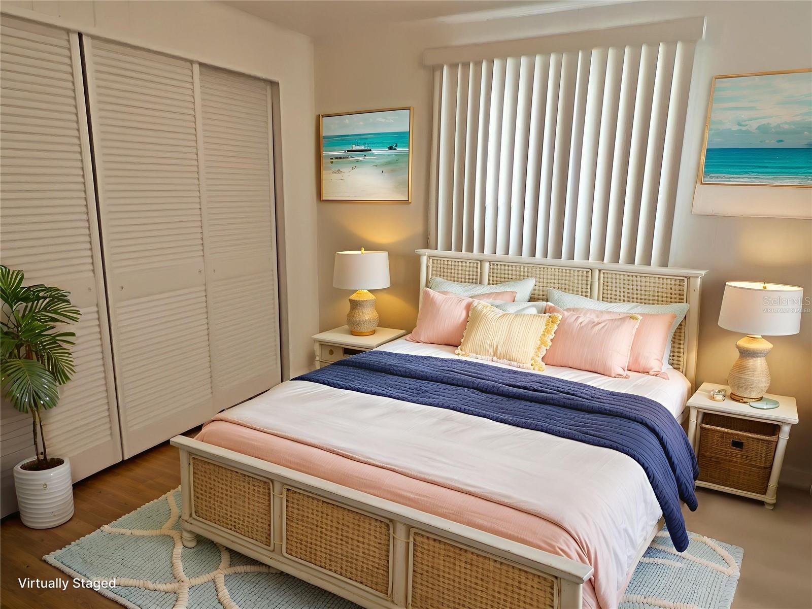 641 MOUNT LANCASTER AVE NE #637, ST PETERSBURG, FL, 33702