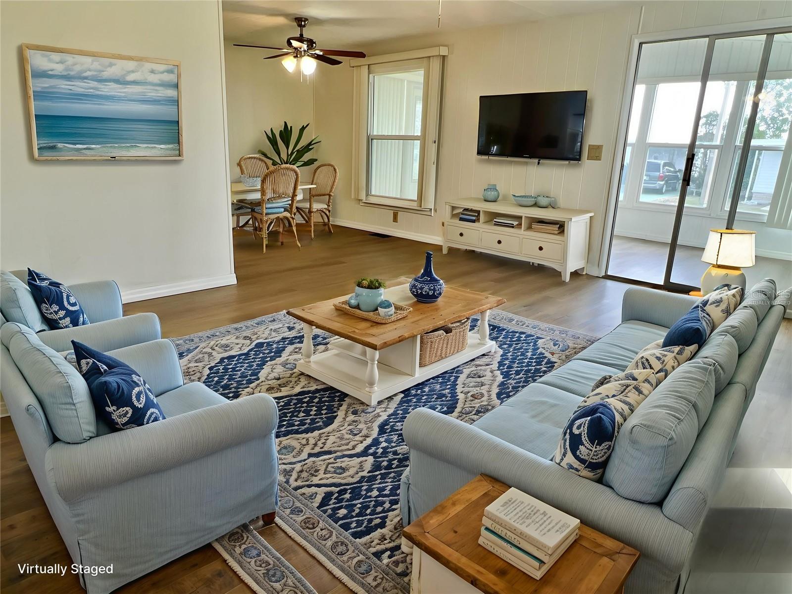 641 MOUNT LANCASTER AVE NE #637, ST PETERSBURG, FL, 33702