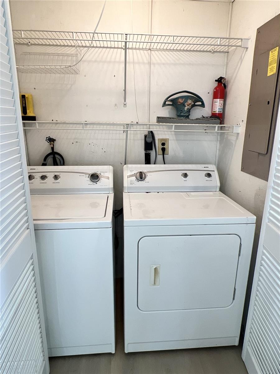 641 MOUNT LANCASTER AVE NE #637, ST PETERSBURG, FL, 33702