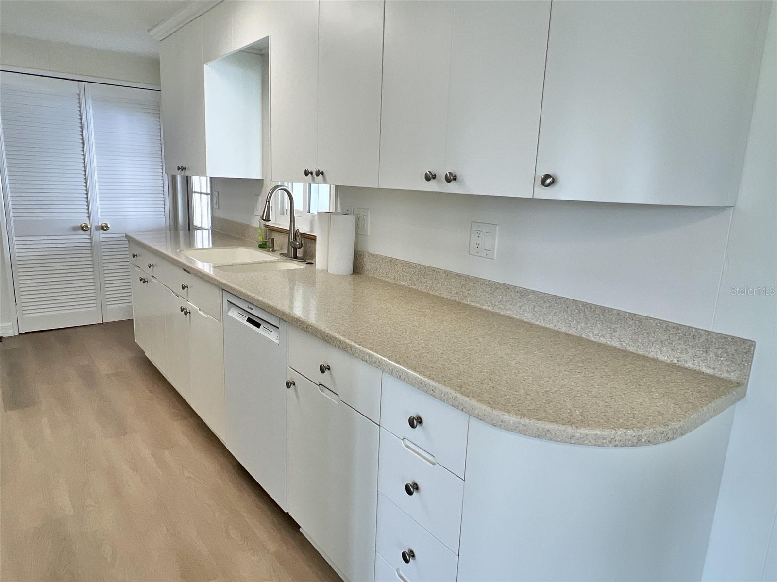 641 MOUNT LANCASTER AVE NE #637, ST PETERSBURG, FL, 33702