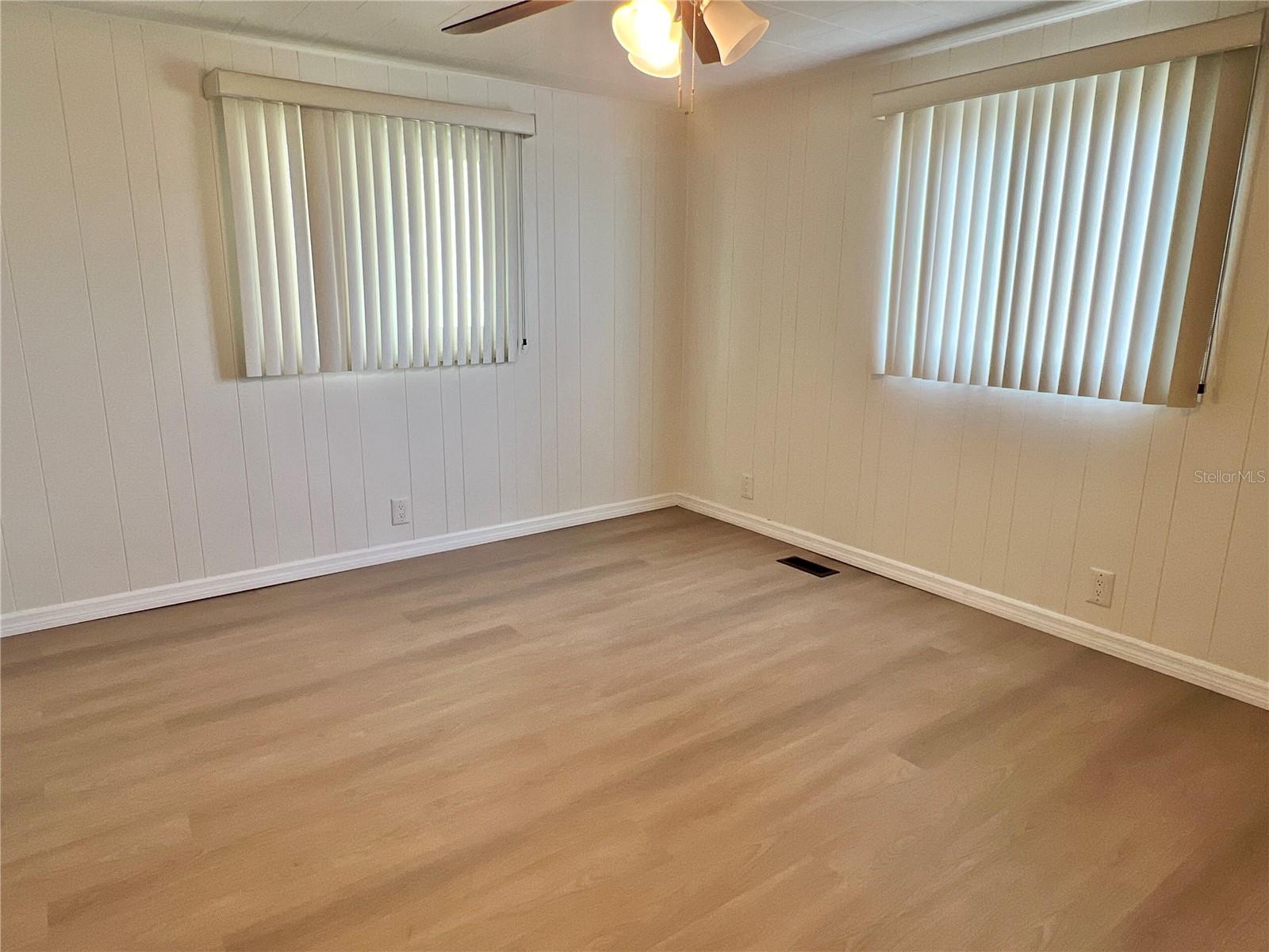 641 MOUNT LANCASTER AVE NE #637, ST PETERSBURG, FL, 33702