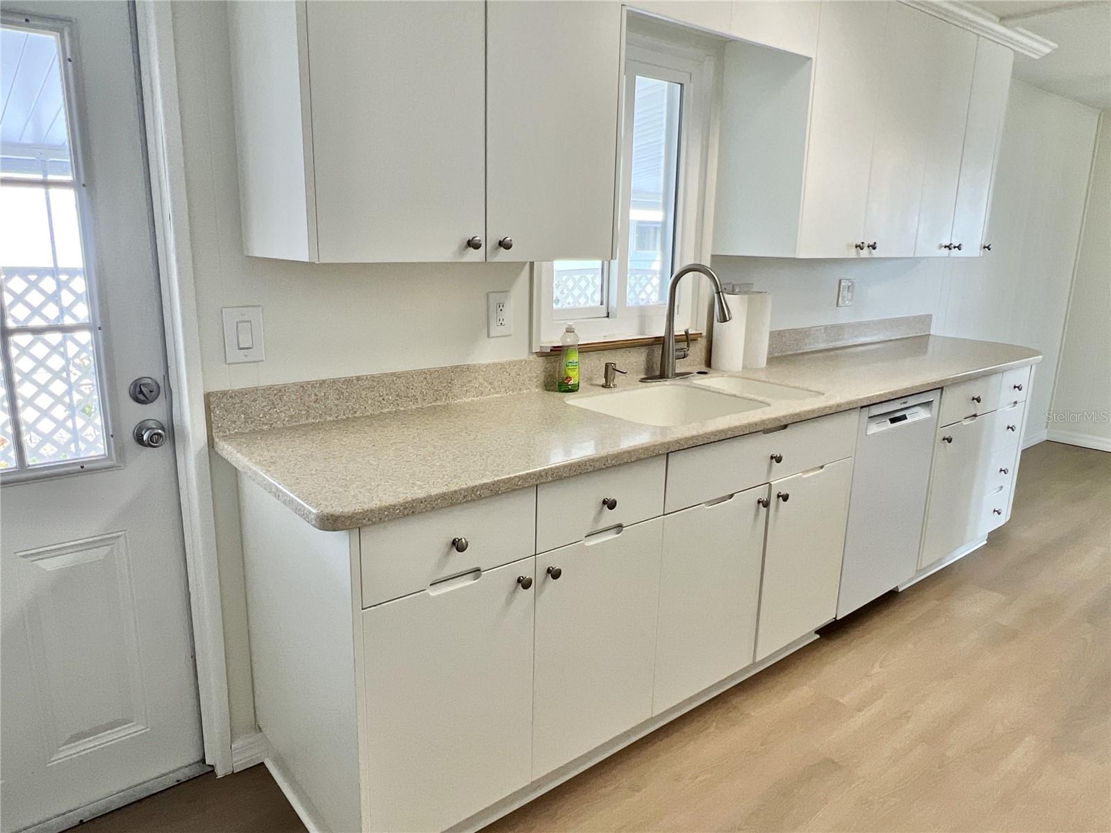 641 MOUNT LANCASTER AVE NE #637, ST PETERSBURG, FL, 33702