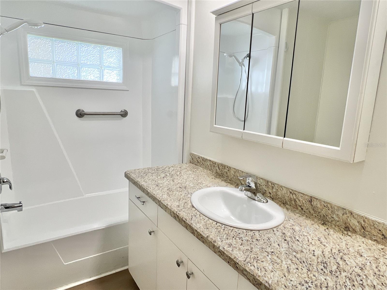 641 MOUNT LANCASTER AVE NE #637, ST PETERSBURG, FL, 33702