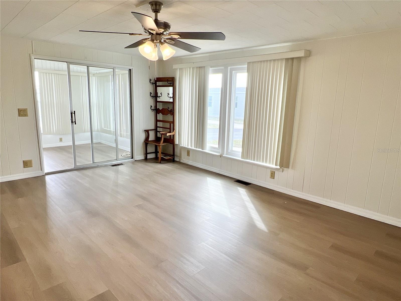 641 MOUNT LANCASTER AVE NE #637, ST PETERSBURG, FL, 33702