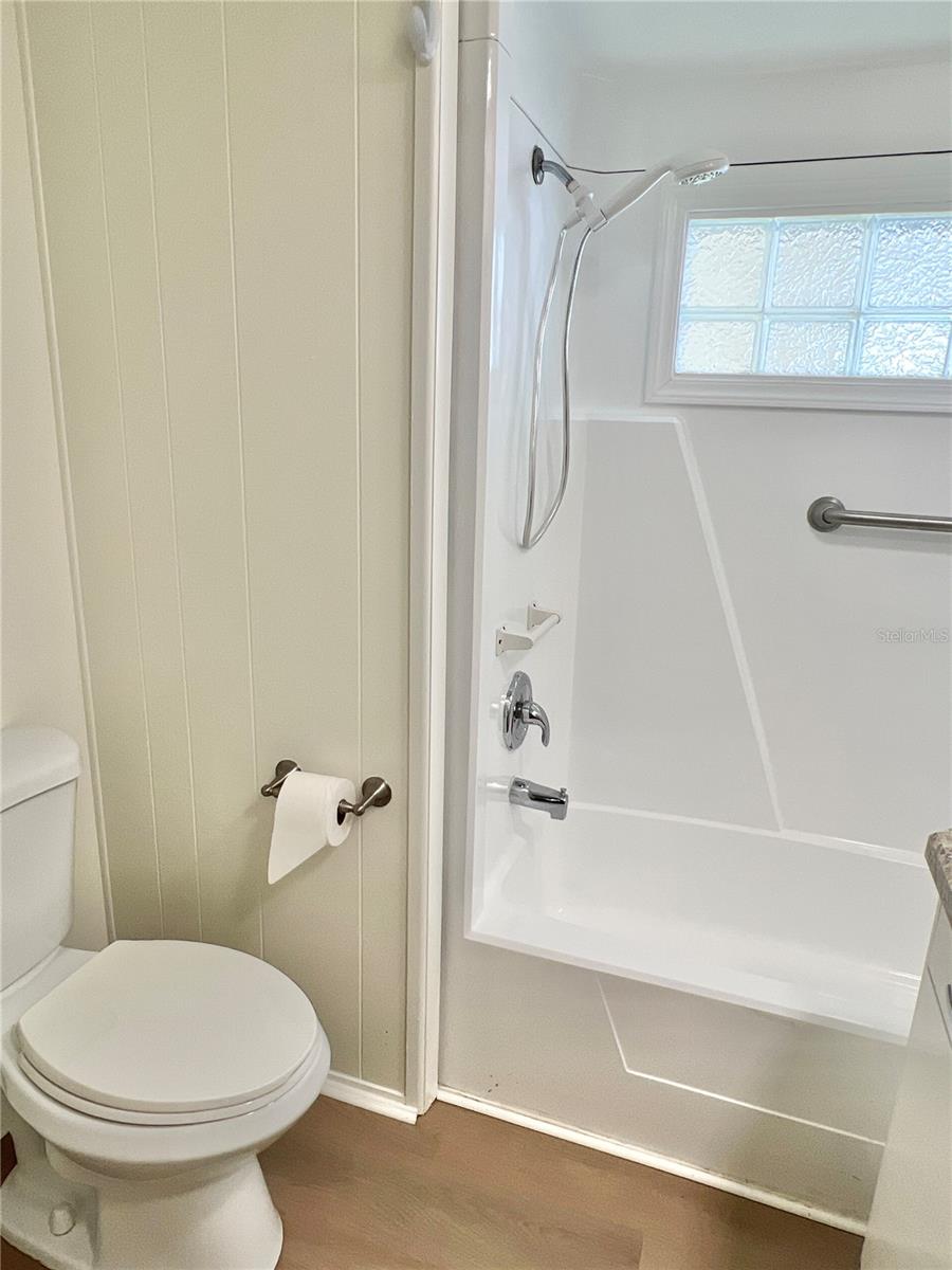 641 MOUNT LANCASTER AVE NE #637, ST PETERSBURG, FL, 33702