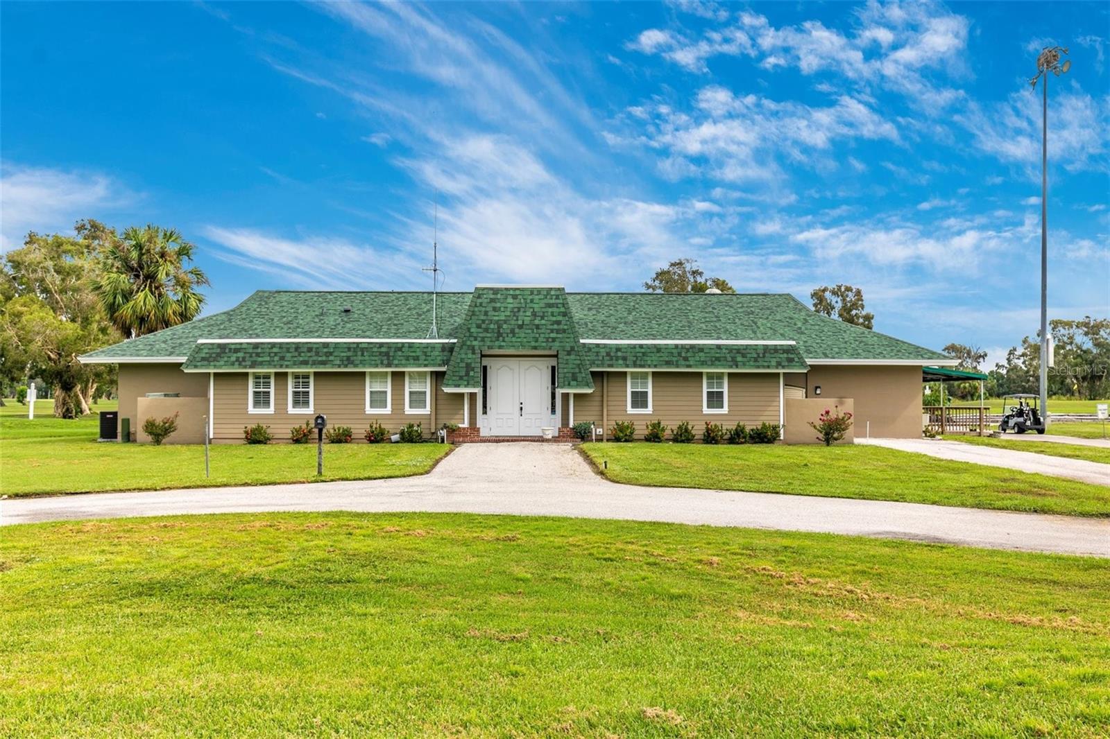 1502 CHANDLER AVE #B, CLEARWATER, FL, 33755