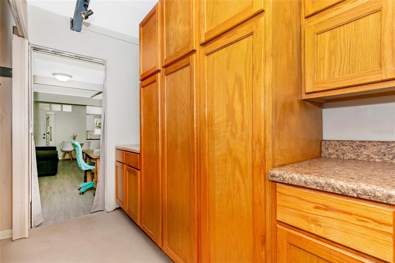 1502 CHANDLER AVE #B, CLEARWATER, FL, 33755