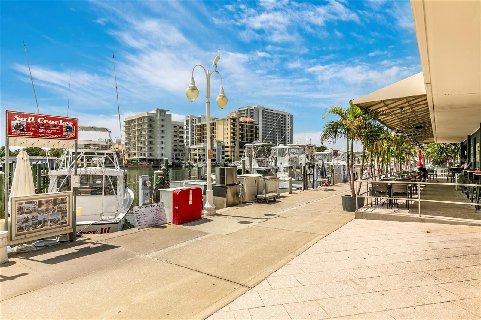 1502 CHANDLER AVE #B, CLEARWATER, FL, 33755