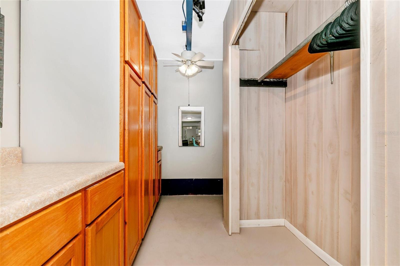 1502 CHANDLER AVE #B, CLEARWATER, FL, 33755