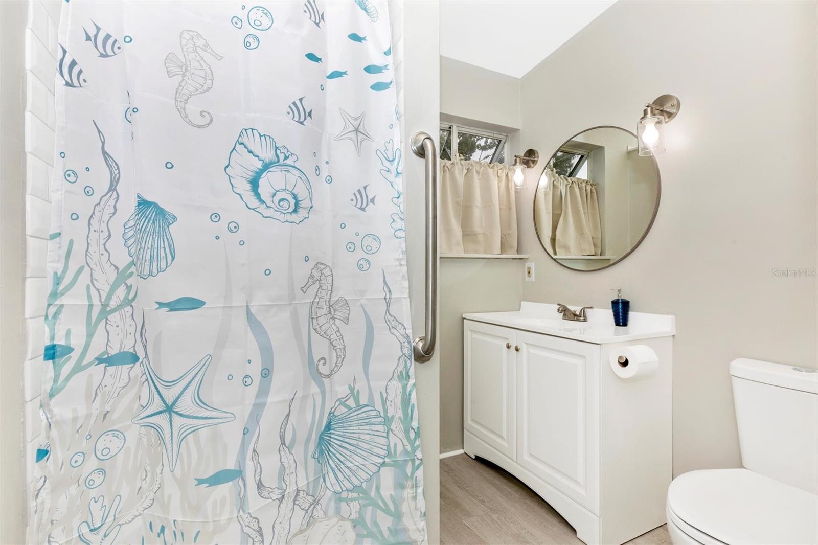 1502 CHANDLER AVE #B, CLEARWATER, FL, 33755