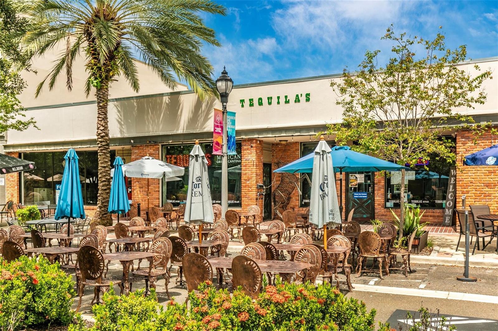 1502 CHANDLER AVE #B, CLEARWATER, FL, 33755